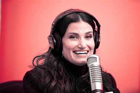 Idina Menzel Sings a "Sexy Hanukkah Song" In Ladino – Kveller