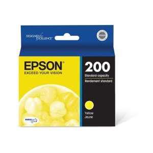 Epson Expression Home XP-410 ink cartridge, cheap inkjet refill