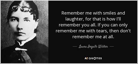 Quotes About Smiles And Laughter