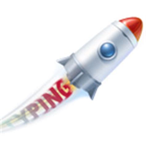 Rocket Typing - Typing Software - 25% off Discount for PC