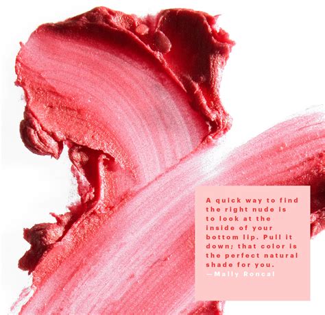 The Best Lipstick Application Tips and Tricks According to Makeup Artists | Allure