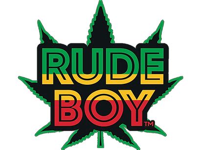 HOME | RUDE BOY DRINKS