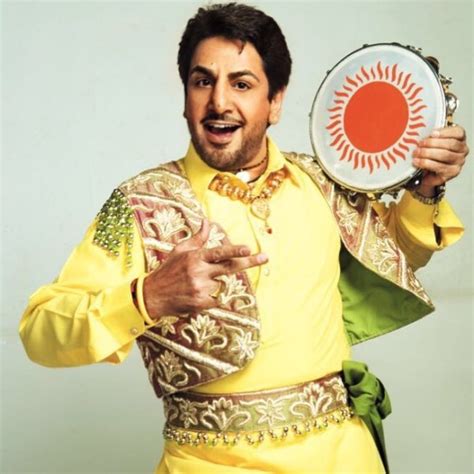 Gurdas Maan Wiki, Age, Wife, Family, Children, Biography & More - WikiBio