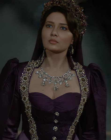 Kösem Sultan, I Got This, Girl Pictures, Cute Dresses, Magnificent ...