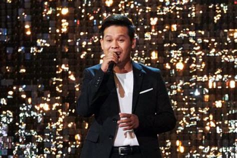 'I'm a champion': Marcelito Pomoy is second Pinoy to become 'America's Got Talent' runner-up ...