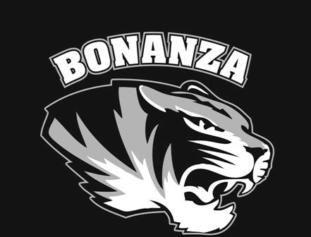 Bonanza High School 2002