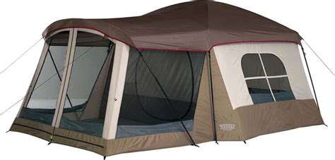 Best Tents under $200: Quality Meets Affordability (2024)