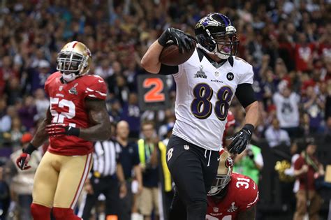 Ravens Beat 49ers in Super Bowl After Lights Go Out - The New York Times