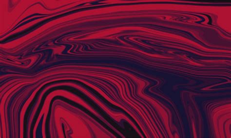 Abstract Red Liquid Marble Background 4317989 Vector Art at Vecteezy