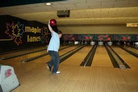 Beloved Brooklyn Bowling Alley in Danger of Demolition - Gowanus Lounge