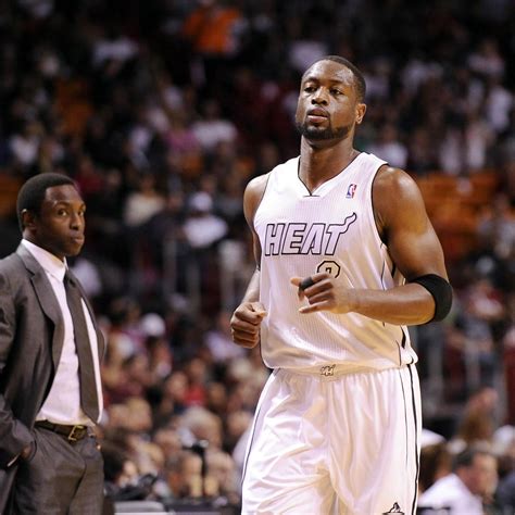 Brooklyn Nets vs. Miami Heat 12/1/12: Video Highlights and Recap | News ...