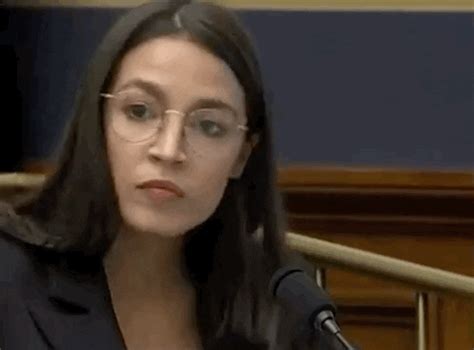 Aoc GIFs - Find & Share on GIPHY