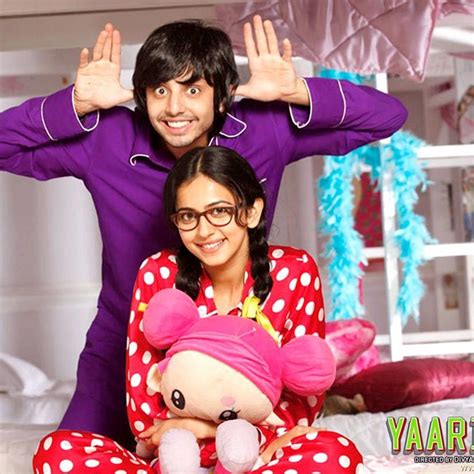 Yaariyan Movie Wallpapers - Wallpaper Cave