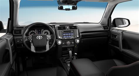 New 2021 Toyota 4Runner Venture Special Edition 4×4 VENTURE in Miamisburg # | Walker Toyota