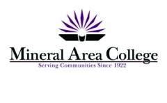 Mineral Area College - Universities.com