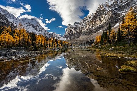 Mountains And Rivers In Xinjiang Picture And HD Photos | Free Download On Lovepik