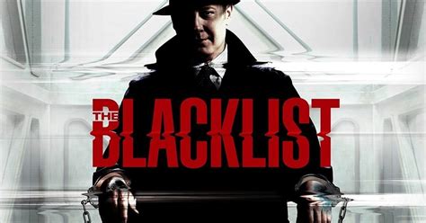 The Blacklist Season 8: Where to Watch & Stream Online