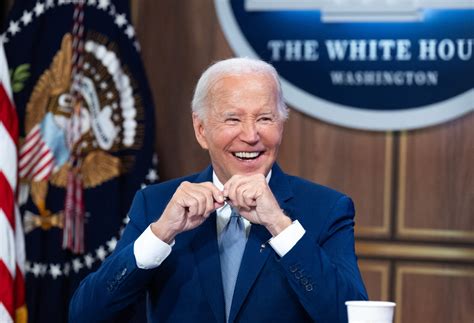 Biden signals more robust campaign schedule as Trump-Harris race heats ...