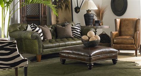 5 Best Furniture Seller Stores Online In Karachi Pakistan