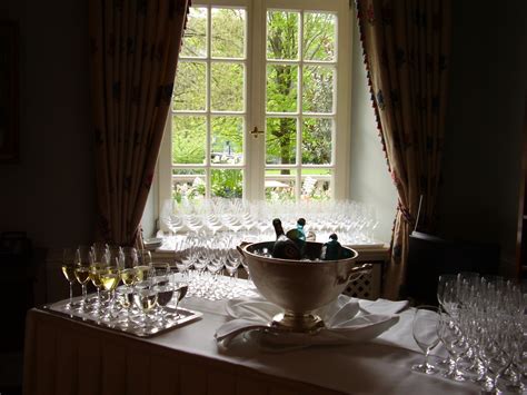 Free Images : table, house, restaurant, home, curtain, living room ...