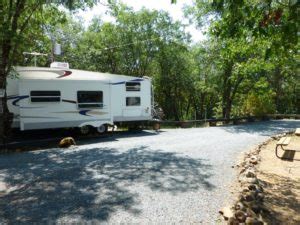 Top 10 Campgrounds & RV Parks Near Grants Pass,OR