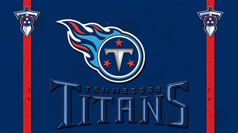 Tennessee Titans Wallpapers - Wallpaper Cave