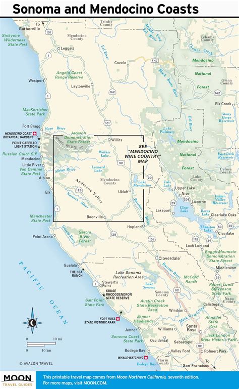 Susanville California Map | secretmuseum