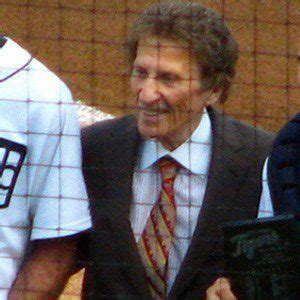 Mike Ilitch - Trivia, Family, Bio | Famous Birthdays