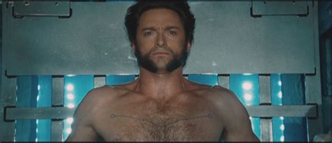 X-Men Origins: Wolverine - Hugh Jackman as Wolverine Image (19577925) - Fanpop