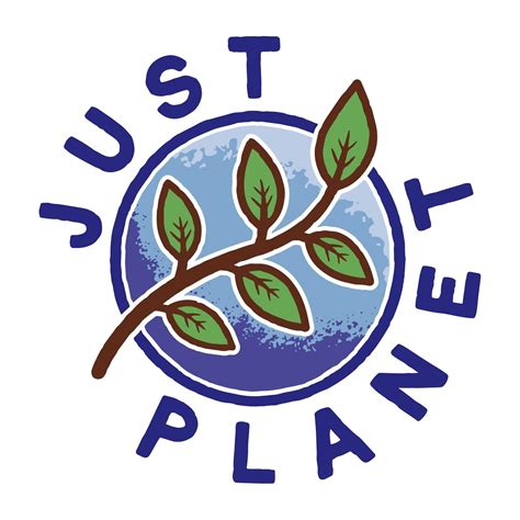 Just Planet Fairtrade Roastery & Espresso Bar | Sunbury VIC