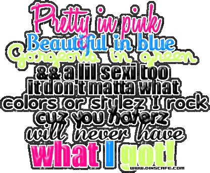 nice girly quotes image search results