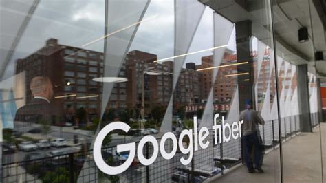 Google Fiber Atlanta Coverage Map - Maping Resources