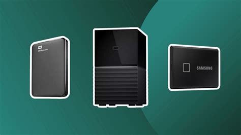 How To Reformat External Hard Drive PS4 | Robots.net