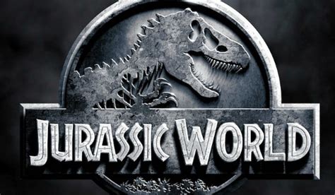 10 Crazy Jurassic World Facts We Learned From The Movie's Viral Site