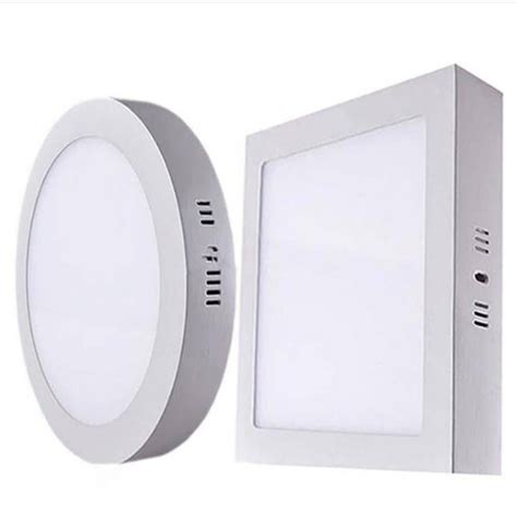 LED Surface Panel Light | LED lights Nairobi| Delivery 0705926270