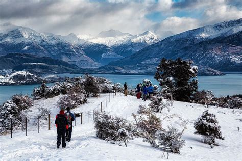 Where To Hike Around Wanaka In New Zealand | Best hikes, Wanaka, Hiking