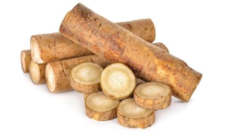 Burdock Root Health Benefits and Use in obesity and cancer