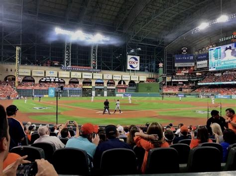 Astros Tickets for Sale in Houston, TX - OfferUp