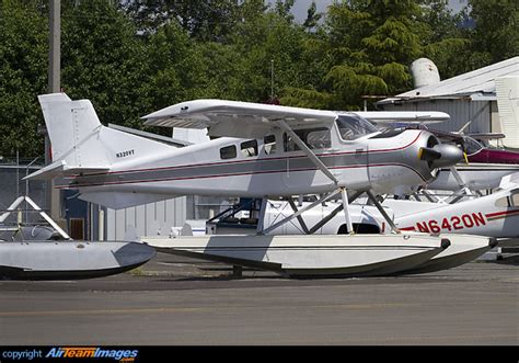 Murphy SR3500 Moose (N320VT) Aircraft Pictures & Photos - AirTeamImages.com