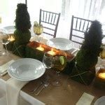 22 Italian Dinner Party ideas | italian dinner party, italian dinner ...