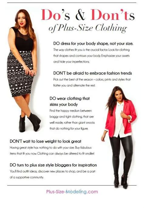 How To Dress Well Lady