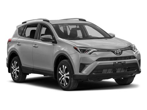 2018 Toyota RAV4 - Prices, Trims, Options, Specs, Photos, Reviews, Deals | autoTRADER.ca