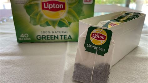 15 Best Green Tea Brands, Ranked