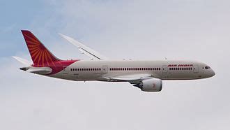Air India - Wikipedia