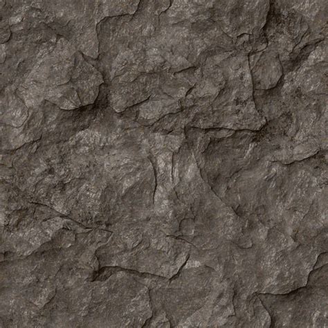 rock texture png 10 free Cliparts | Download images on Clipground 2024