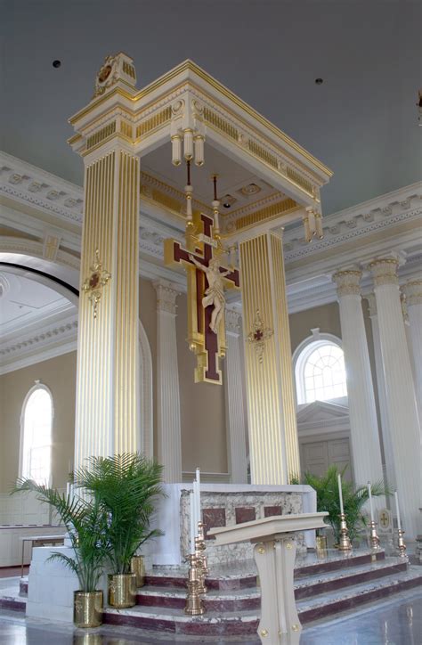 Pro Misa Tradicional en Ciudad Real: "El Altar Católico" Por Monseñor ...