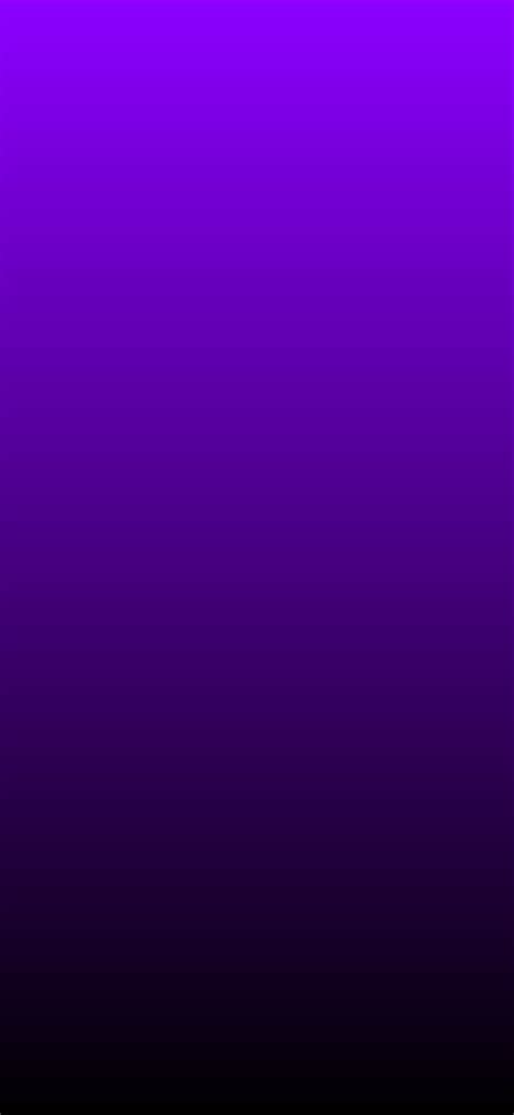 Purple Gradient Wallpapers - Wallpaper Cave