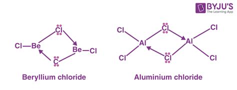 Trigonal planer geometry - Structure, Feature, Examples and FAQs of trigonal planar geometry.