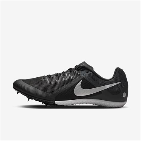 Track Spikes. Nike.com