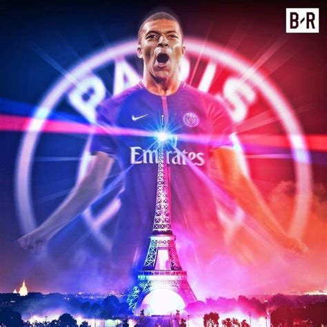 Épinglé par Jaglion sur Paris Saint Germain | Joueur de foot france, Maillot de foot psg, Photos ...